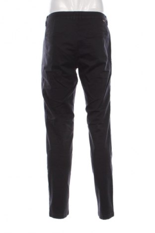 Herrenhose Unbranded, Größe L, Farbe Schwarz, Preis € 11,99