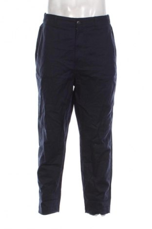 Herrenhose Unbranded, Größe M, Farbe Blau, Preis € 12,99