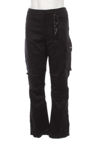 Herrenhose Unbranded, Größe XL, Farbe Schwarz, Preis € 43,99