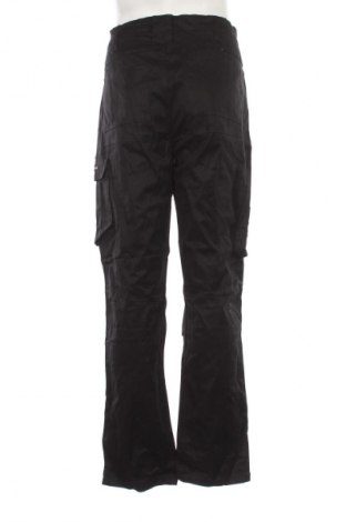 Herrenhose Unbranded, Größe XL, Farbe Schwarz, Preis € 43,99