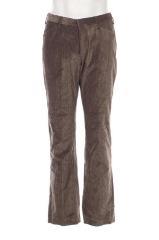 Herrenhose Unbranded, Größe M, Farbe Braun, Preis € 27,99