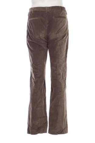 Herrenhose Unbranded, Größe M, Farbe Braun, Preis € 27,99