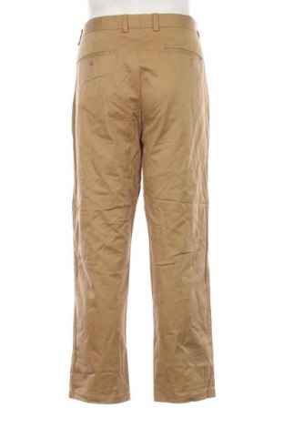 Herrenhose Unbranded, Größe L, Farbe Braun, Preis € 27,99