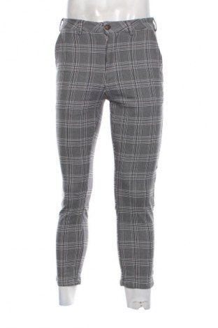 Herrenhose Unbranded, Größe S, Farbe Mehrfarbig, Preis € 22,00