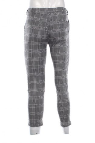 Herrenhose Unbranded, Größe S, Farbe Mehrfarbig, Preis € 22,00