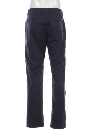 Herrenhose Unbranded, Größe L, Farbe Blau, Preis € 31,71