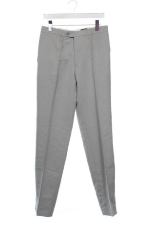 Herrenhose Unbranded, Größe M, Farbe Grau, Preis € 31,71