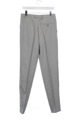 Herrenhose Unbranded, Größe M, Farbe Grau, Preis € 31,71