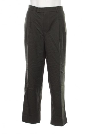 Férfi nadrág Unbranded, Méret L, Szín Zöld, Ár 3 789 Ft