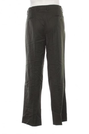 Férfi nadrág Unbranded, Méret L, Szín Zöld, Ár 3 789 Ft