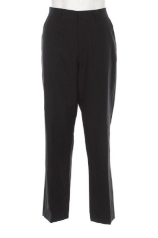 Herrenhose Unbranded, Größe L, Farbe Schwarz, Preis € 27,99