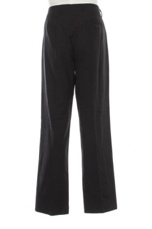 Herrenhose Unbranded, Größe L, Farbe Schwarz, Preis € 27,99