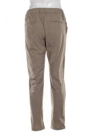 Herrenhose Unbranded, Größe S, Farbe Beige, Preis € 11,99