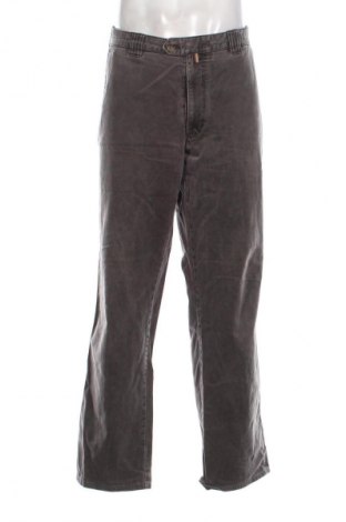 Pánské kalhoty  Unbranded, Velikost XL, Barva Šedá, Cena  329,00 Kč