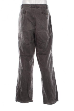Pánské kalhoty  Unbranded, Velikost XL, Barva Šedá, Cena  329,00 Kč