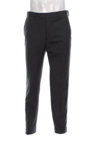 Herrenhose Unbranded, Größe L, Farbe Schwarz, Preis € 20,00