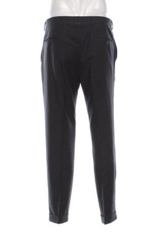 Herrenhose Unbranded, Größe L, Farbe Schwarz, Preis € 20,00