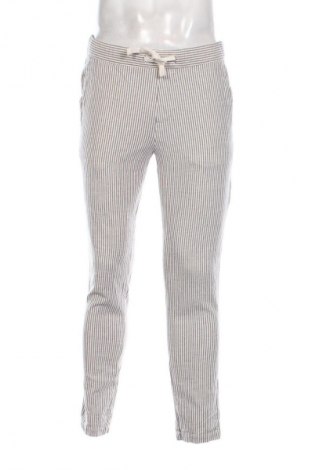 Herrenhose Unbranded, Größe S, Farbe Mehrfarbig, Preis € 17,99
