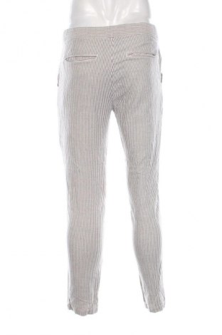 Herrenhose Unbranded, Größe S, Farbe Mehrfarbig, Preis € 17,99