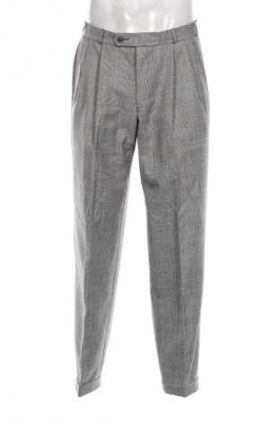 Herrenhose Unbranded, Größe M, Farbe Mehrfarbig, Preis € 20,00