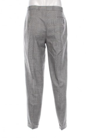 Herrenhose Unbranded, Größe M, Farbe Mehrfarbig, Preis € 20,00