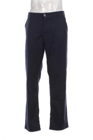 Herrenhose Unbranded, Größe XL, Farbe Blau, Preis € 17,99