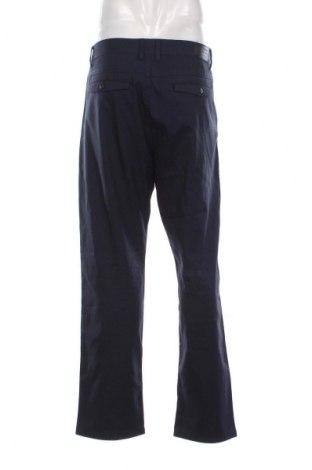 Herrenhose Unbranded, Größe XL, Farbe Blau, Preis € 17,99