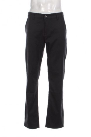 Herrenhose Unbranded, Größe L, Farbe Schwarz, Preis € 17,99