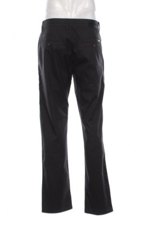 Herrenhose Unbranded, Größe L, Farbe Schwarz, Preis € 17,99