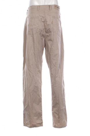 Herrenhose Unbranded, Größe XXL, Farbe Beige, Preis € 16,99