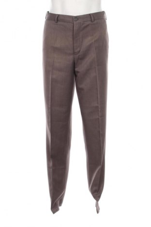 Herrenhose Unbranded, Größe L, Farbe Grau, Preis € 12,99