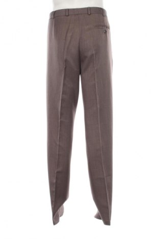 Herrenhose Unbranded, Größe L, Farbe Grau, Preis € 12,99