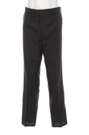 Herrenhose Unbranded, Größe M, Farbe Schwarz, Preis € 12,99