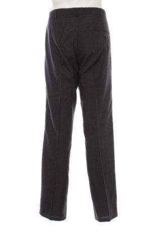 Herrenhose Unbranded, Größe M, Farbe Schwarz, Preis € 12,99
