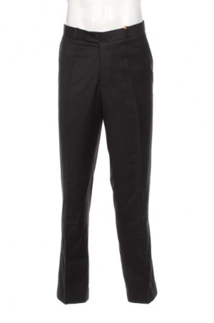 Herrenhose Unbranded, Größe L, Farbe Schwarz, Preis € 27,99