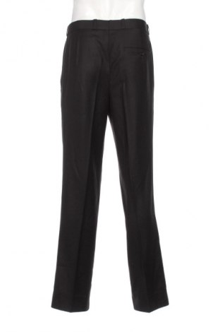 Herrenhose Unbranded, Größe L, Farbe Schwarz, Preis € 27,99
