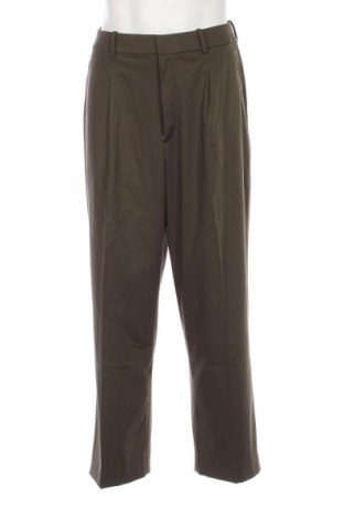 Herrenhose Unbranded, Größe M, Farbe Grün, Preis € 20,00