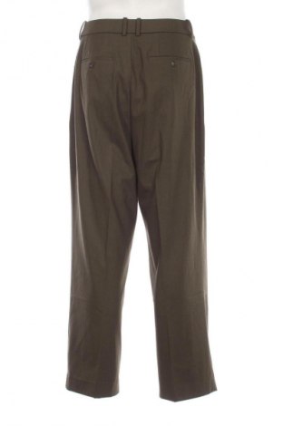 Herrenhose Unbranded, Größe M, Farbe Grün, Preis € 20,00