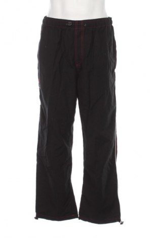 Herrenhose Unbranded, Größe XL, Farbe Schwarz, Preis € 19,95