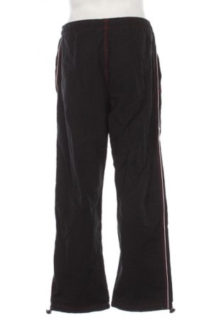 Herrenhose Unbranded, Größe XL, Farbe Schwarz, Preis € 19,95
