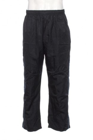 Herrenhose Unbranded, Größe M, Farbe Blau, Preis € 27,99