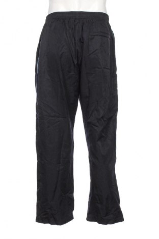 Herrenhose Unbranded, Größe M, Farbe Blau, Preis € 27,99