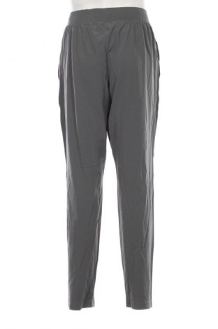 Férfi nadrág Under Armour, Méret XL, Szín Szürke, Ár 11 779 Ft