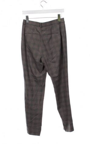 Męskie spodnie Uniqlo, Rozmiar XS, Kolor Kolorowy, Cena 157,99 zł