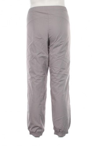 Herrenhose Uniqlo, Größe XL, Farbe Grau, Preis € 23,99