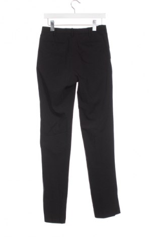 Pánské kalhoty  Uniqlo, Velikost XS, Barva Černá, Cena  319,00 Kč