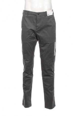 Herrenhose Uniqlo, Größe M, Farbe Grau, Preis € 75,99