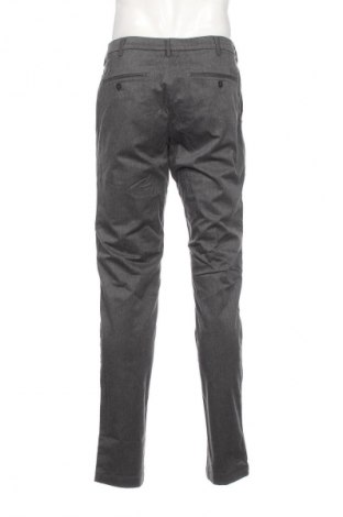 Herrenhose Uniqlo, Größe M, Farbe Grau, Preis € 75,99