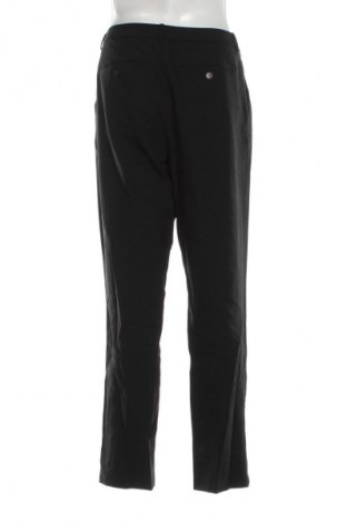 Męskie spodnie Uniqlo, Rozmiar XL, Kolor Czarny, Cena 157,99 zł