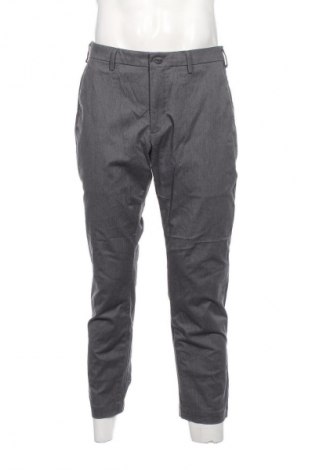 Pánské kalhoty  Uniqlo, Velikost M, Barva Modrá, Cena  779,00 Kč